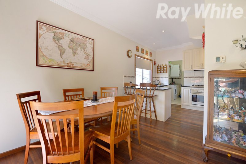 Photo - 4/1137-1139 Burwood Highway, Ferntree Gully VIC 3156 - Image 5