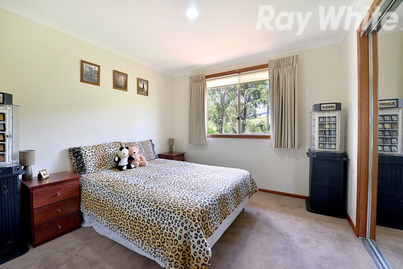 Photo - 4/1137-1139 Burwood Highway, Ferntree Gully VIC 3156 - Image 10