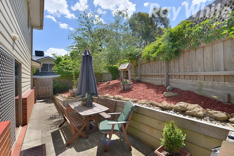 Photo - 4/1137-1139 Burwood Highway, Ferntree Gully VIC 3156 - Image 12