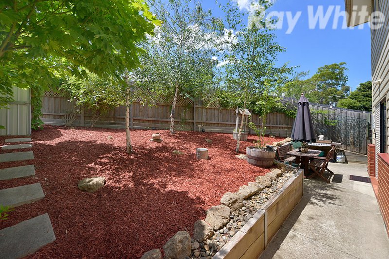 Photo - 4/1137-1139 Burwood Highway, Ferntree Gully VIC 3156 - Image 13