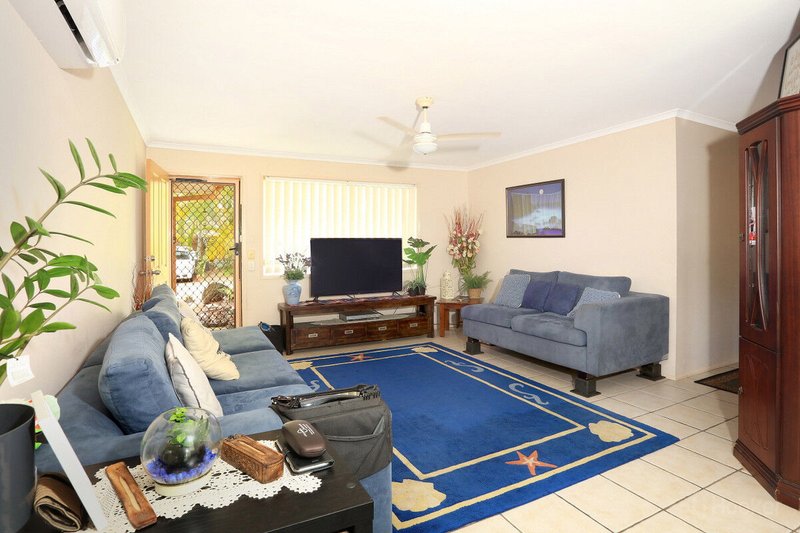 Photo - 41/138 Hansford Road, Coombabah QLD 4216 - Image 5