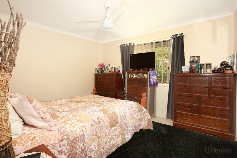 Photo - 41/138 Hansford Road, Coombabah QLD 4216 - Image 11