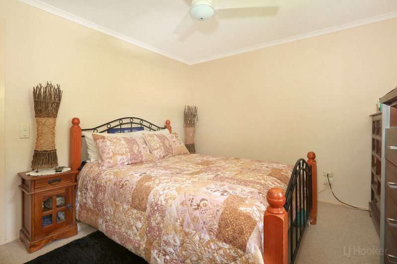 Photo - 41/138 Hansford Road, Coombabah QLD 4216 - Image 12