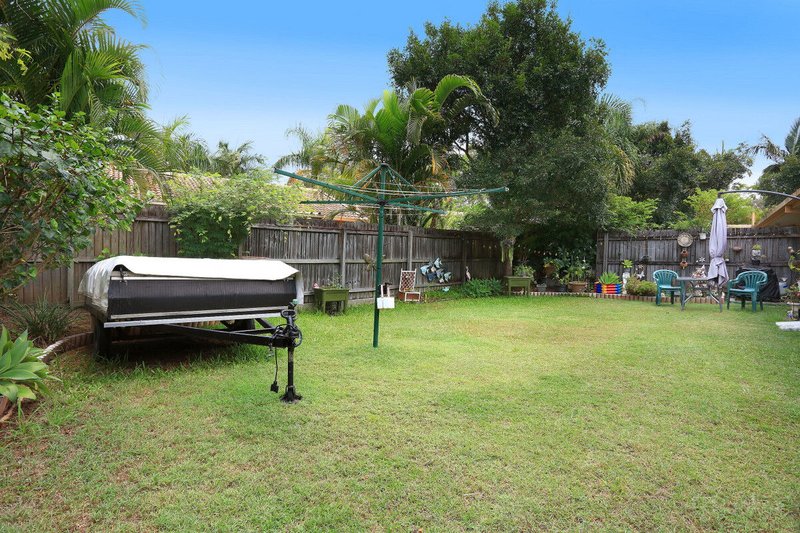 Photo - 41/138 Hansford Road, Coombabah QLD 4216 - Image 15