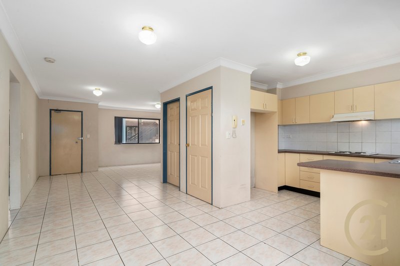 4/114-116 Bigge Street, Liverpool NSW 2170