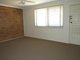 Photo - 4/114 Albert Street, Taree NSW 2430 - Image 7