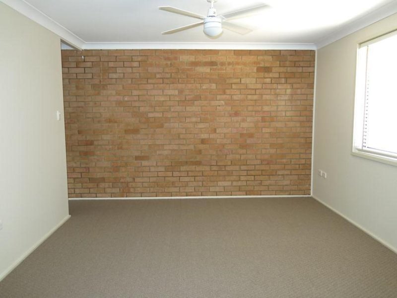 Photo - 4/114 Albert Street, Taree NSW 2430 - Image 8