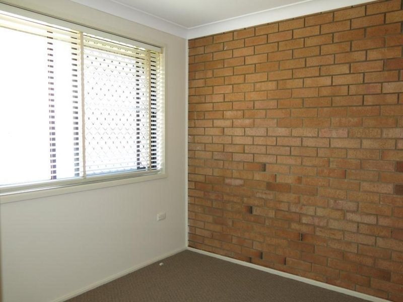 Photo - 4/114 Albert Street, Taree NSW 2430 - Image 9