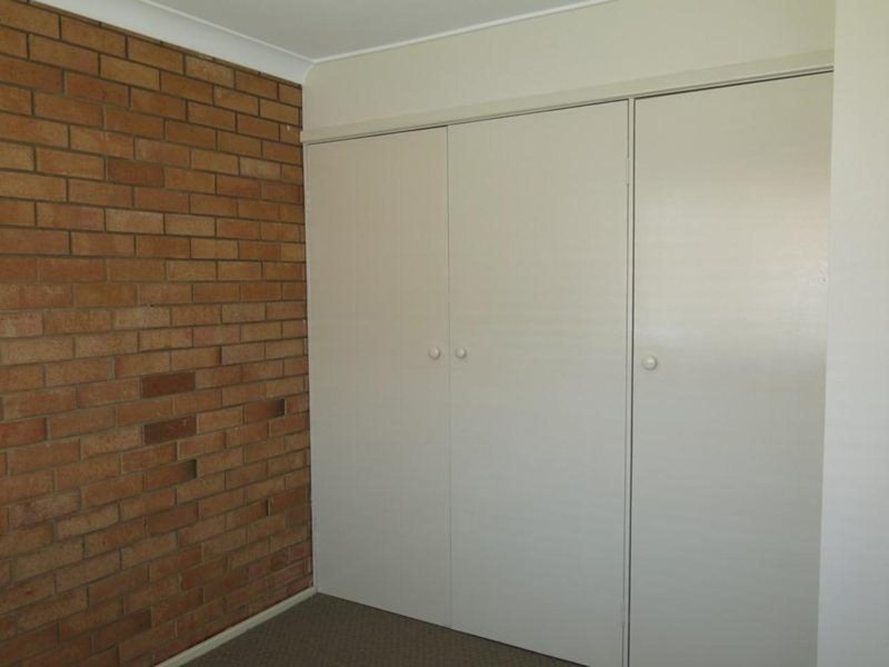 Photo - 4/114 Albert Street, Taree NSW 2430 - Image 10