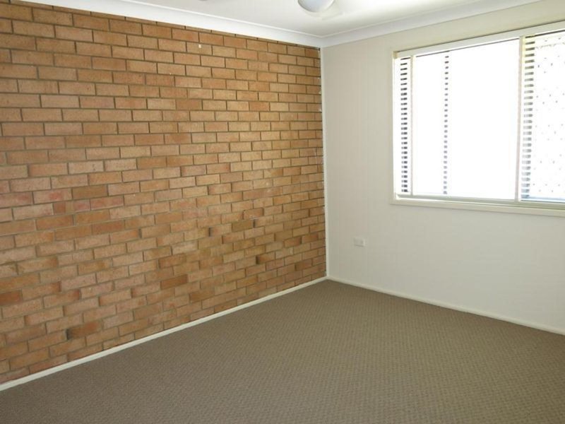 Photo - 4/114 Albert Street, Taree NSW 2430 - Image 12