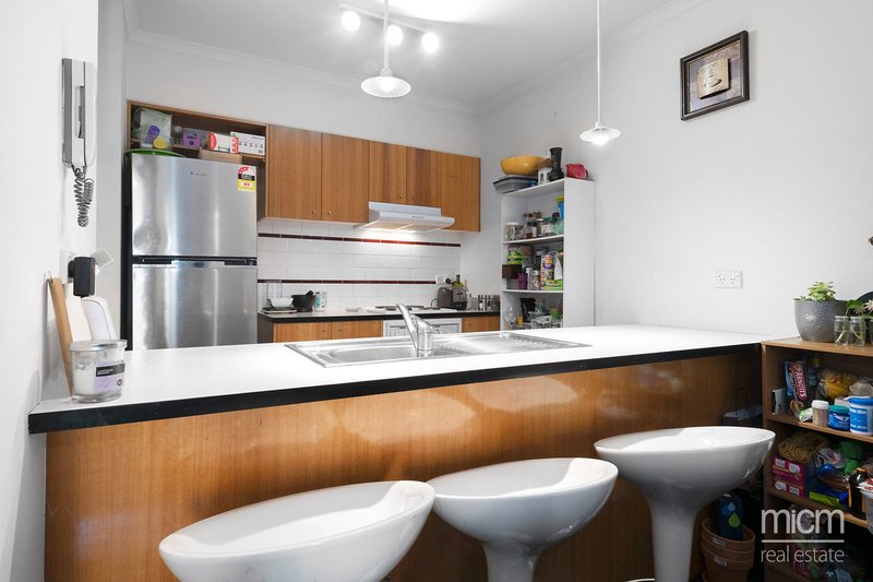 Photo - 4/114 Dodds Street, Southbank VIC 3006 - Image 3