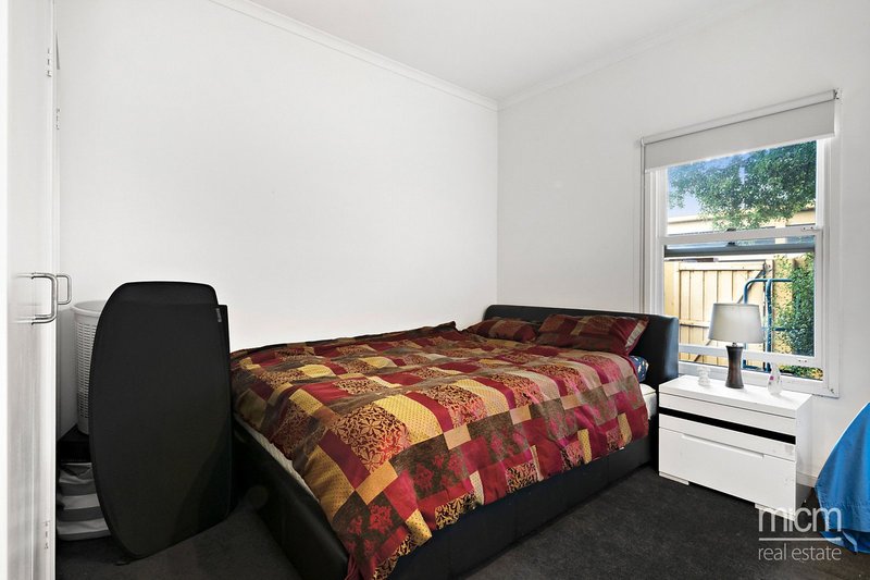 Photo - 4/114 Dodds Street, Southbank VIC 3006 - Image 6