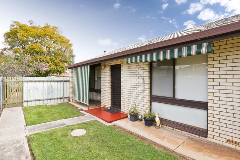 4/114 Gorge Road, Newton SA 5074