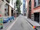 Photo - 4/114 Hardware Street, Melbourne VIC 3000 - Image 1