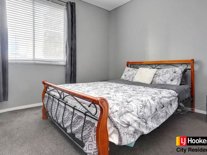 Photo - 4/114 Hardware Street, Melbourne VIC 3000 - Image 6