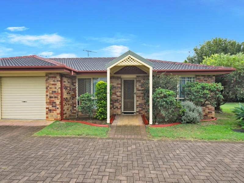 4/114 Link Road, Victoria Point QLD 4165 Real Estate Industry Partners