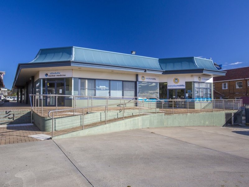 Photo - 4/114 Princes Highway, Ulladulla NSW 2539 - Image 2