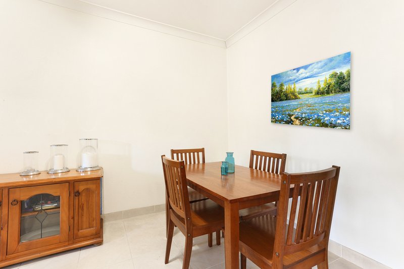 Photo - 4/114 Railway Street, Granville NSW 2142 - Image 3