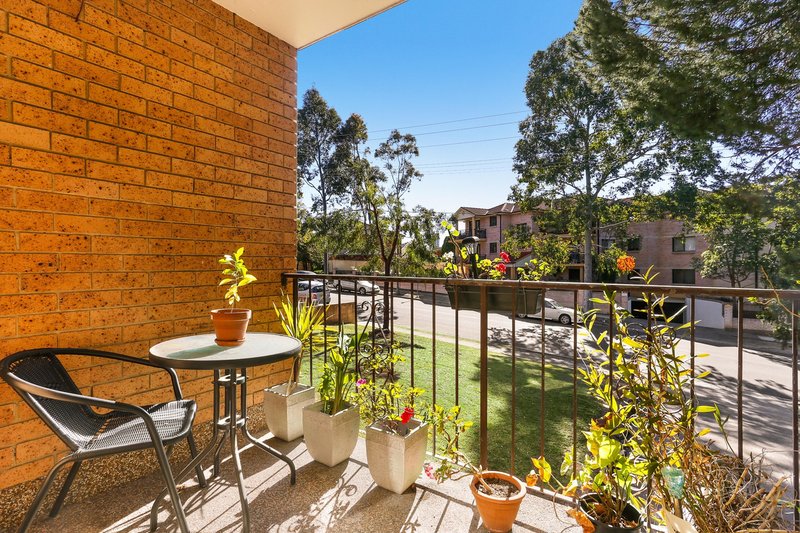 Photo - 4/114 Railway Street, Granville NSW 2142 - Image 6