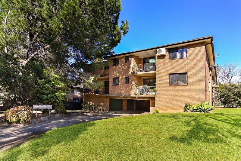 Photo - 4/114 Railway Street, Granville NSW 2142 - Image 7