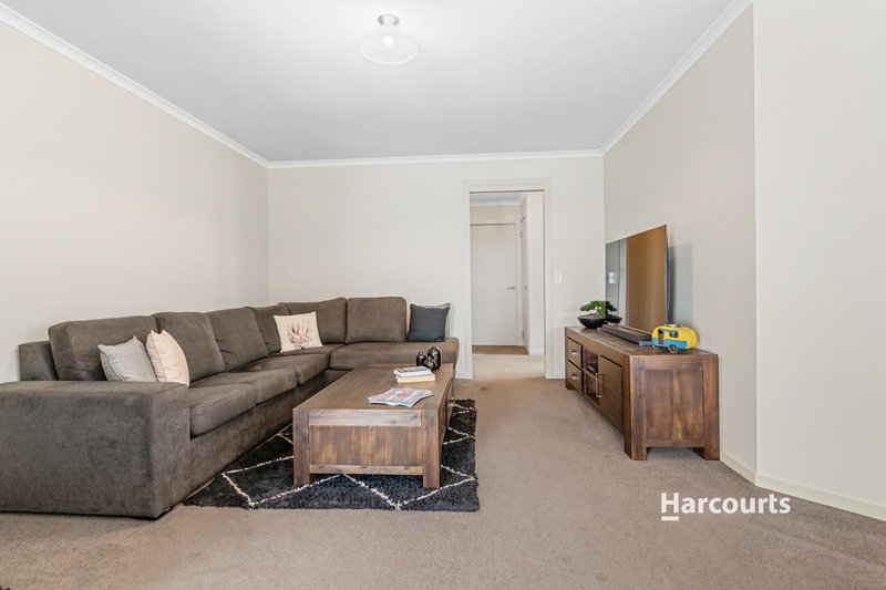 Photo - 4/114 Tasman Street, Devonport TAS 7310 - Image 6