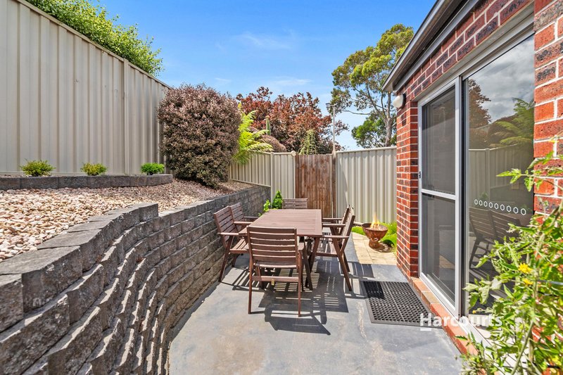 Photo - 4/114 Tasman Street, Devonport TAS 7310 - Image 11