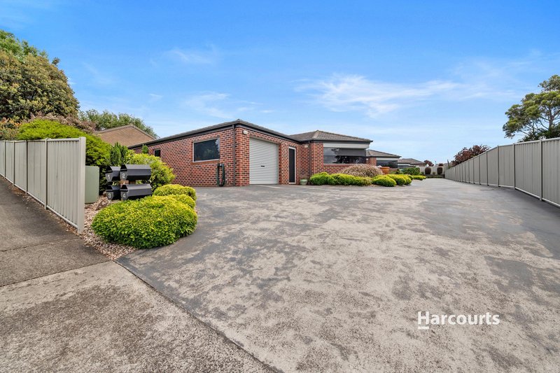 Photo - 4/114 Tasman Street, Devonport TAS 7310 - Image 12