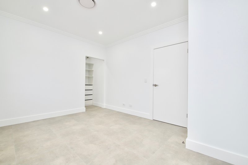 Photo - 4/114 Taylor Street, Condell Park NSW 2200 - Image 6