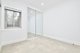 Photo - 4/114 Taylor Street, Condell Park NSW 2200 - Image 8