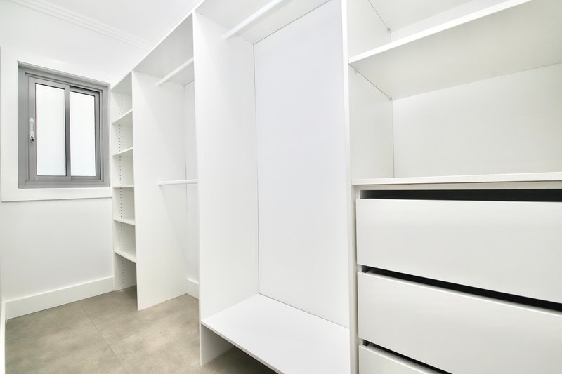 Photo - 4/114 Taylor Street, Condell Park NSW 2200 - Image 9