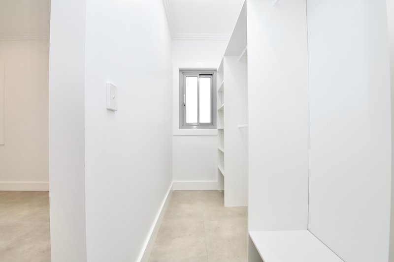 Photo - 4/114 Taylor Street, Condell Park NSW 2200 - Image 10