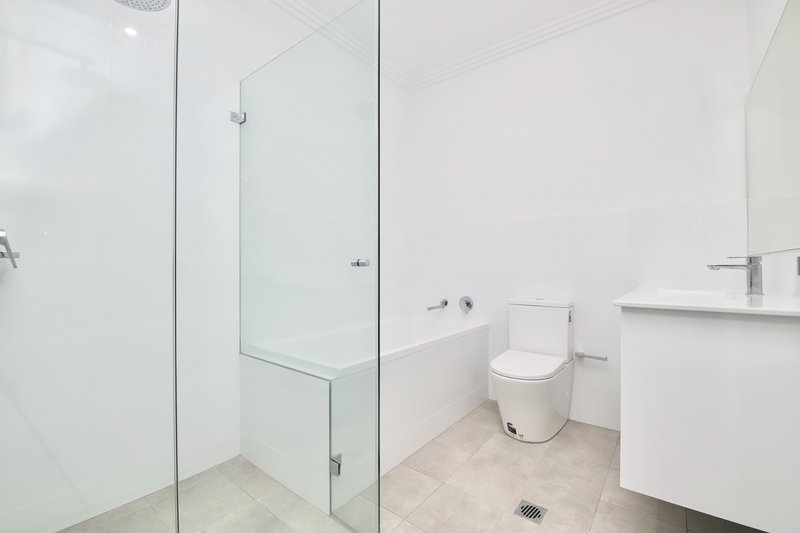 Photo - 4/114 Taylor Street, Condell Park NSW 2200 - Image 11