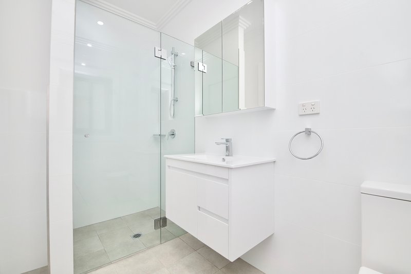 Photo - 4/114 Taylor Street, Condell Park NSW 2200 - Image 12