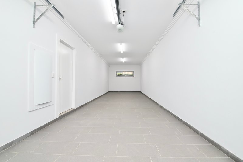 Photo - 4/114 Taylor Street, Condell Park NSW 2200 - Image 13