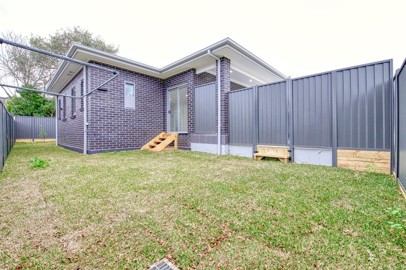 Photo - 4/114 Taylor Street, Condell Park NSW 2200 - Image 14