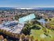 Photo - 41/14 Westralia Gardens, Rockingham WA 6168 - Image 1