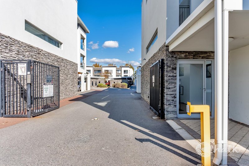 Photo - 41/14 Westralia Gardens, Rockingham WA 6168 - Image 2