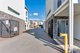 Photo - 41/14 Westralia Gardens, Rockingham WA 6168 - Image 2