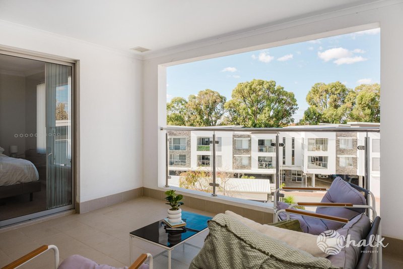 Photo - 41/14 Westralia Gardens, Rockingham WA 6168 - Image 3