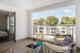 Photo - 41/14 Westralia Gardens, Rockingham WA 6168 - Image 3