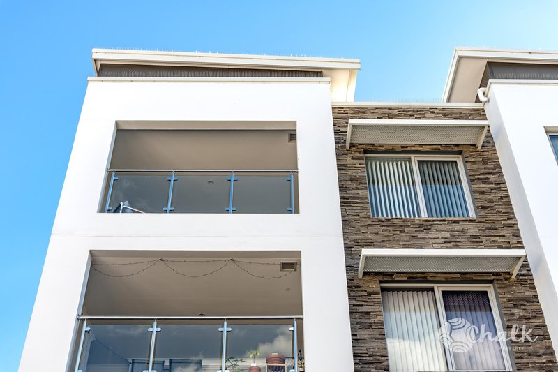 Photo - 41/14 Westralia Gardens, Rockingham WA 6168 - Image 4