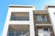Photo - 41/14 Westralia Gardens, Rockingham WA 6168 - Image 4