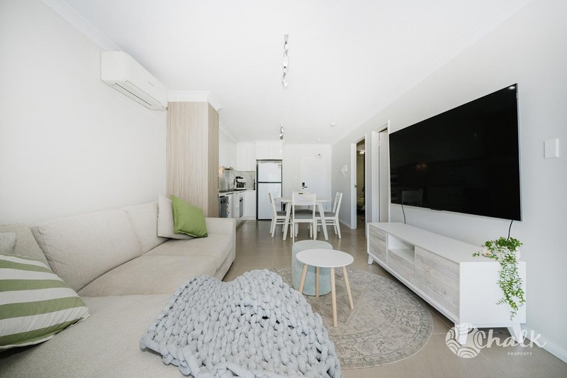 Photo - 41/14 Westralia Gardens, Rockingham WA 6168 - Image 5