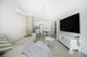 Photo - 41/14 Westralia Gardens, Rockingham WA 6168 - Image 5