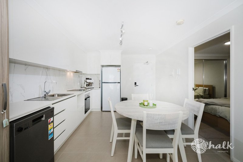 Photo - 41/14 Westralia Gardens, Rockingham WA 6168 - Image 6