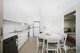 Photo - 41/14 Westralia Gardens, Rockingham WA 6168 - Image 6