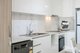 Photo - 41/14 Westralia Gardens, Rockingham WA 6168 - Image 7