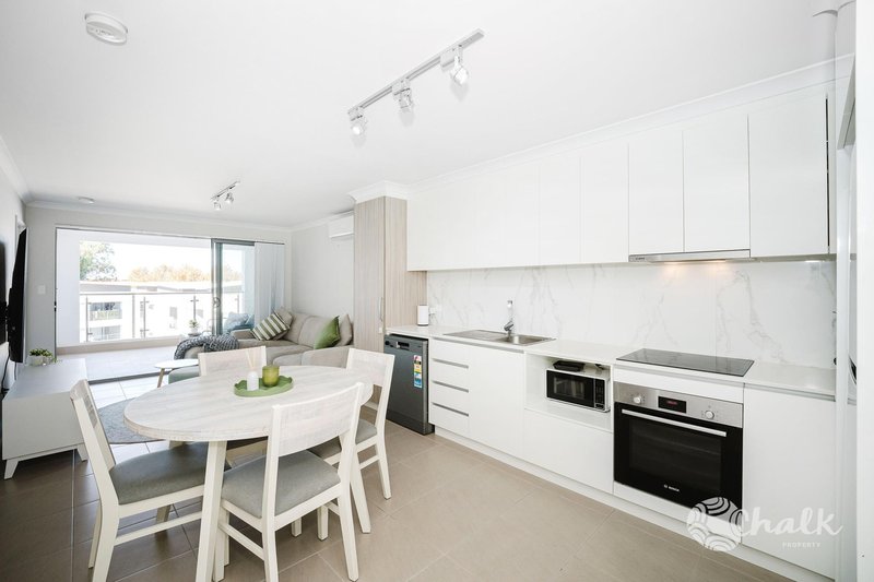 Photo - 41/14 Westralia Gardens, Rockingham WA 6168 - Image 8
