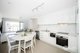 Photo - 41/14 Westralia Gardens, Rockingham WA 6168 - Image 8