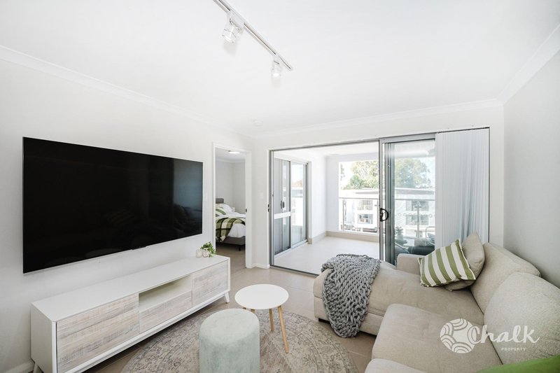 Photo - 41/14 Westralia Gardens, Rockingham WA 6168 - Image 9